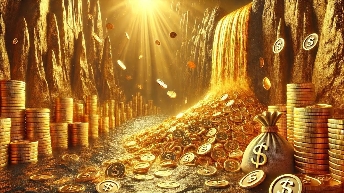 Lucky Block Live Casino