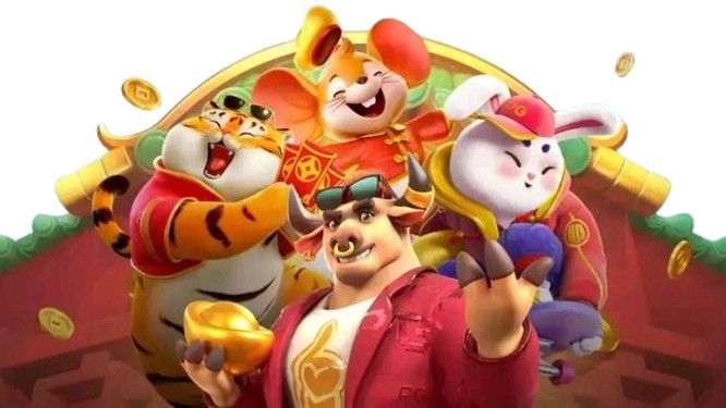 Lucky Block Live Casino